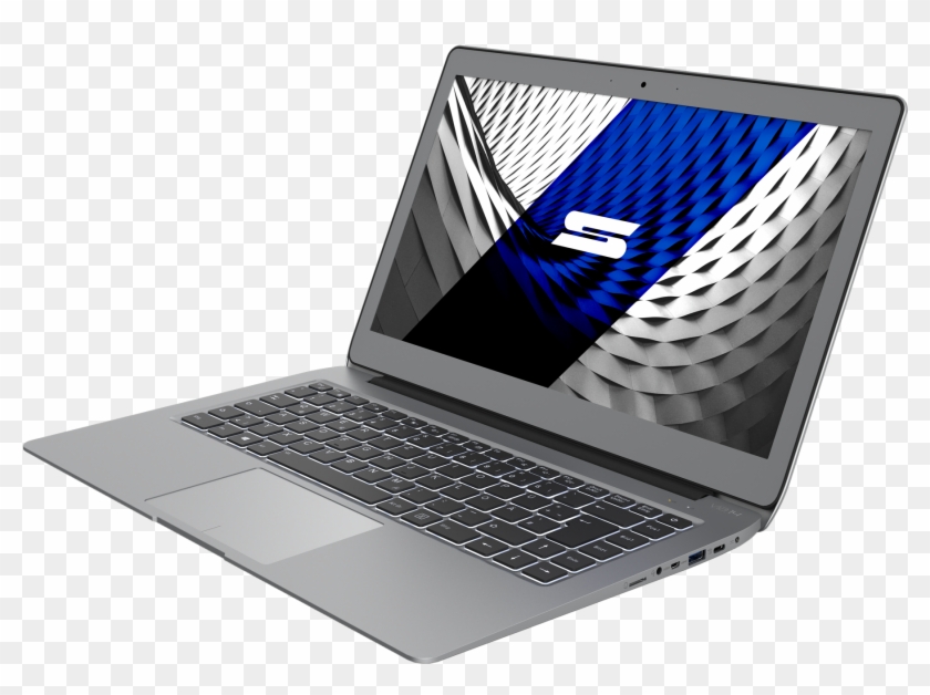 Schenker Via - Schenker Slim 15 Laptop #976330