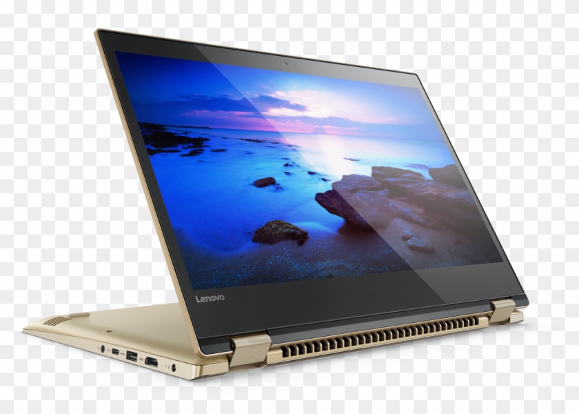 Download - Lenovo Yoga 520 I3 #976337