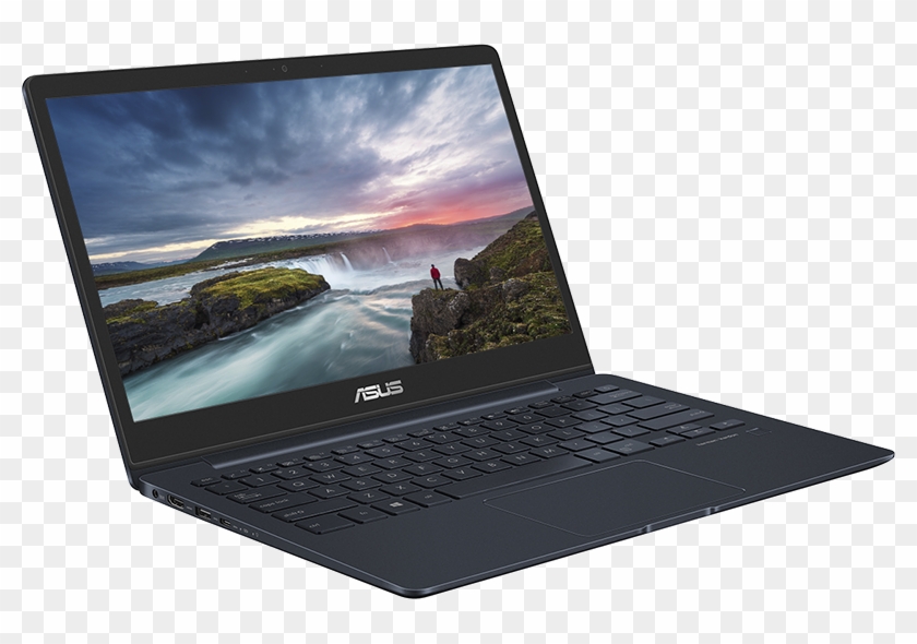 Asus Zenbook - New Asus Laptop 2018 #976344