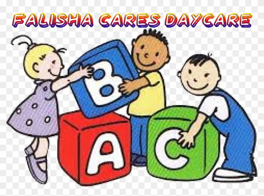 Falishacaresdaycare - Com - Day Care #976356