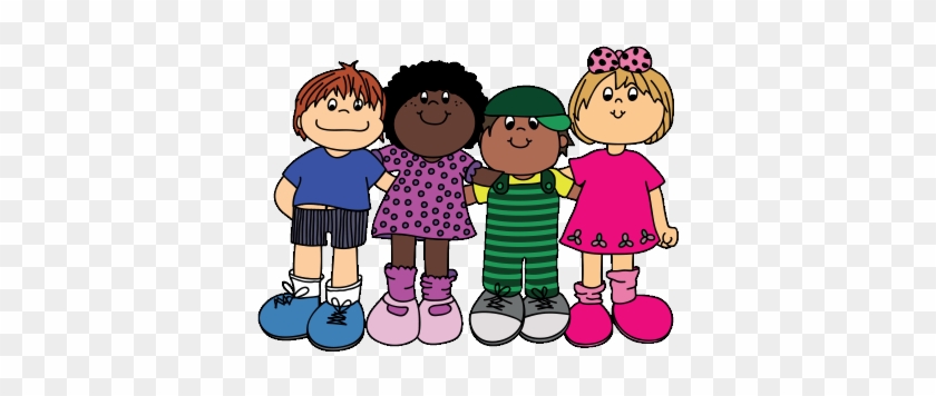 Farmside Child Day Care Ltd - Hugglescote #976369