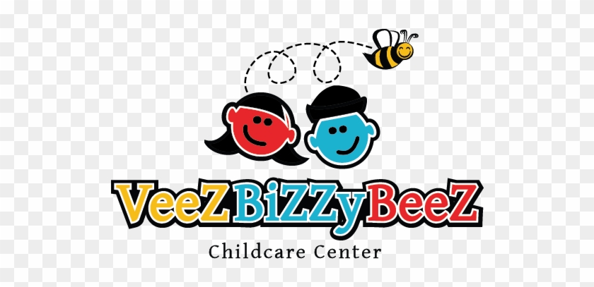 Welcome To Veez Bizzy Beez Early Learning Center - Temple Hills #976375