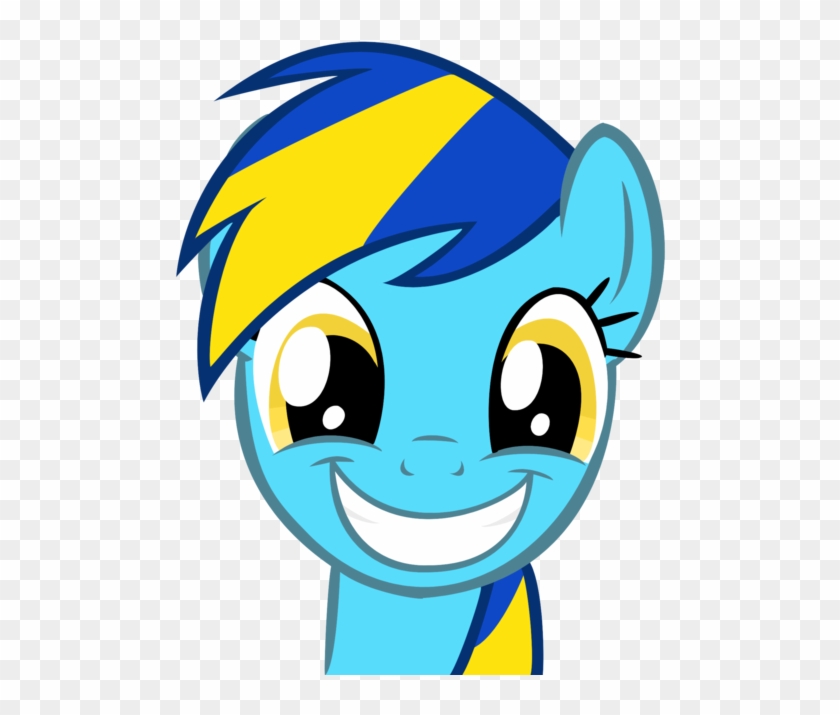 Smile By Paleosteno - Paleolithic Diet #976429