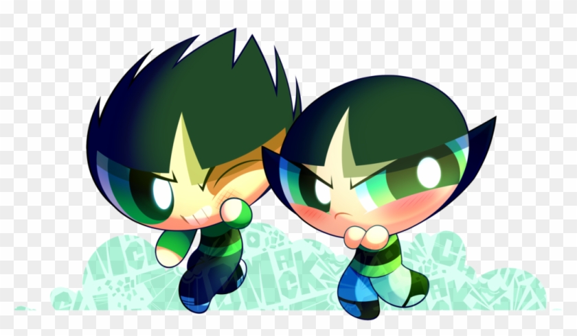 Powerpuff Girls Comics Free Transparent Png Clipart Images Download Powerpuff Girls Comics Free Transparent Png Clipart Images Download