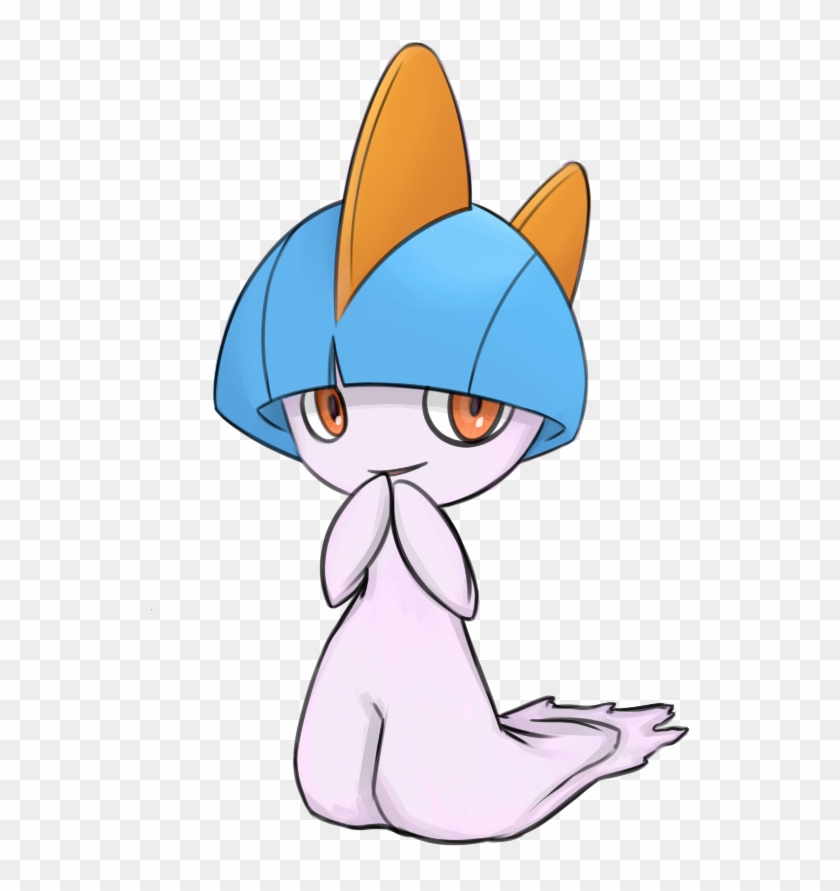 0 Yorum - Pokemon Gardevoir Shiny Png,Gardevoir Png - free transparent png  images 