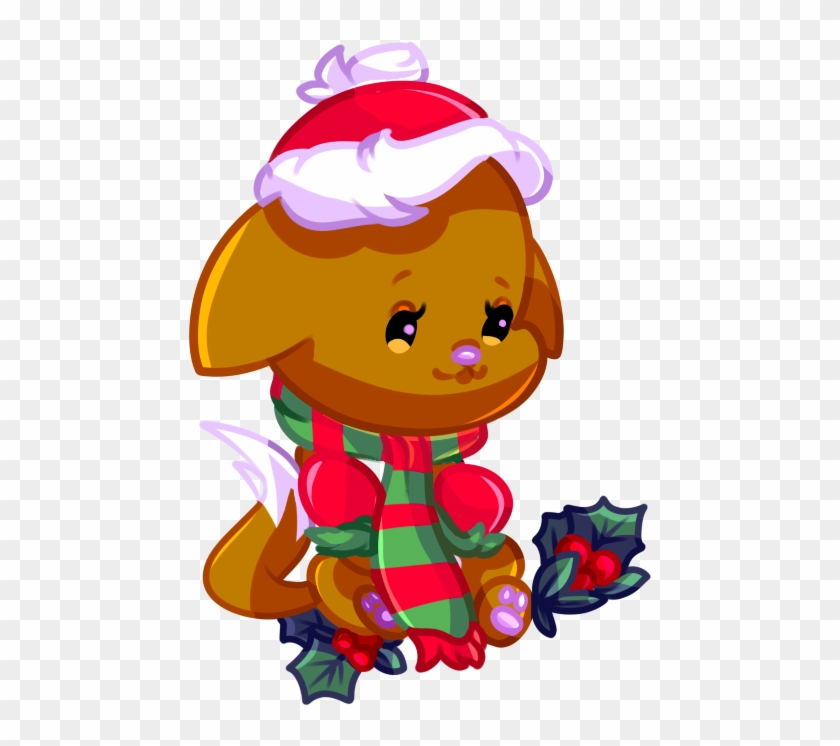 Merry Christmas, Happy Holidays, And Happy New Year - Cartoon #976483