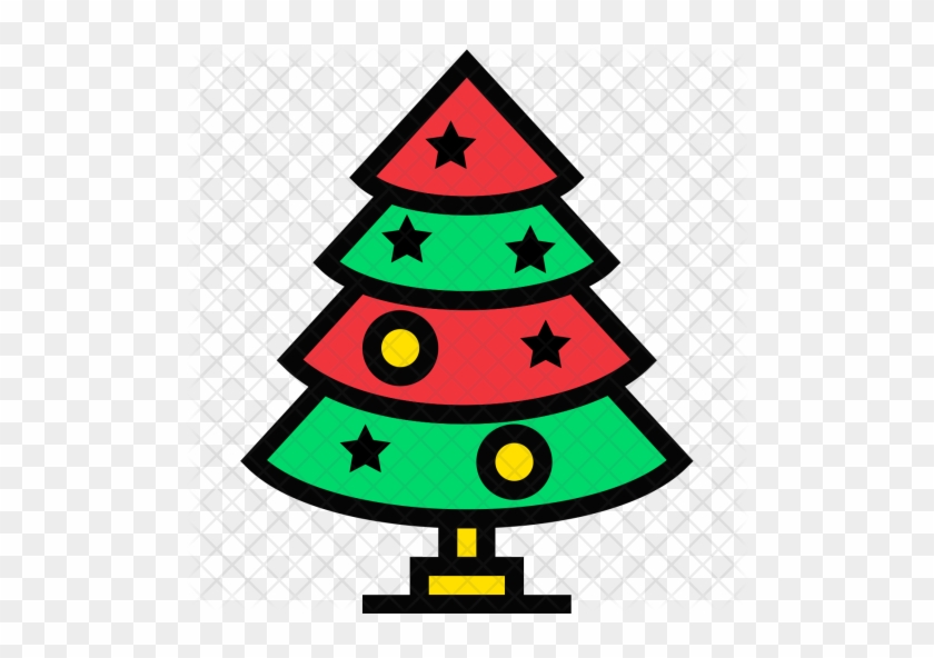Christmas, Tree, Festival, Xmas, Celebration, Decoration - Tree Planting #976500