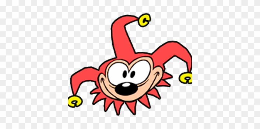 Knockabout Comics - Comics #976593