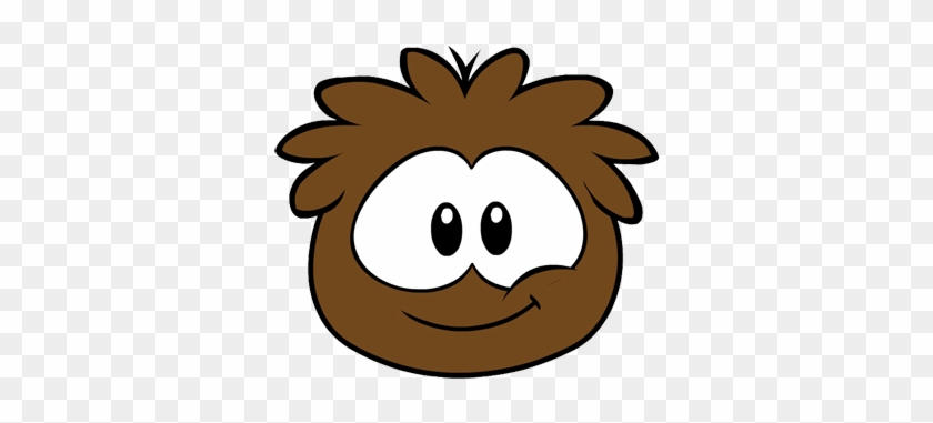 Club Penguin Is The Puffles Do You Like Puffles If - Puffle From Club Penguin #976594