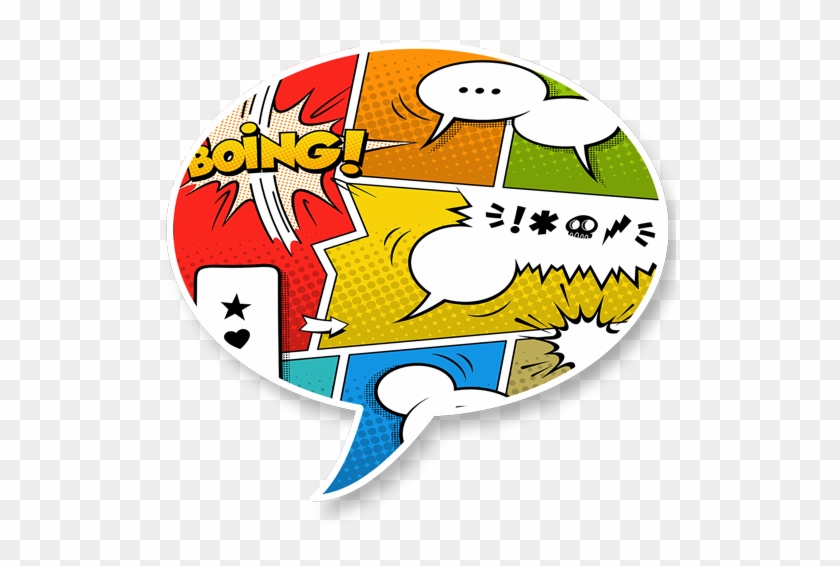 Comicat Apk Free Transparent PNG Clipart Images Download Comicat Apk Free Transparent PNG Clipart Images Download