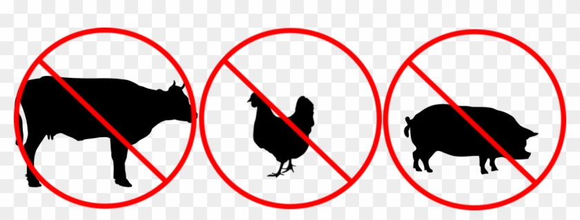 Ash Wednesday Lent No Meat - Ash Wednesday No Meat #976643