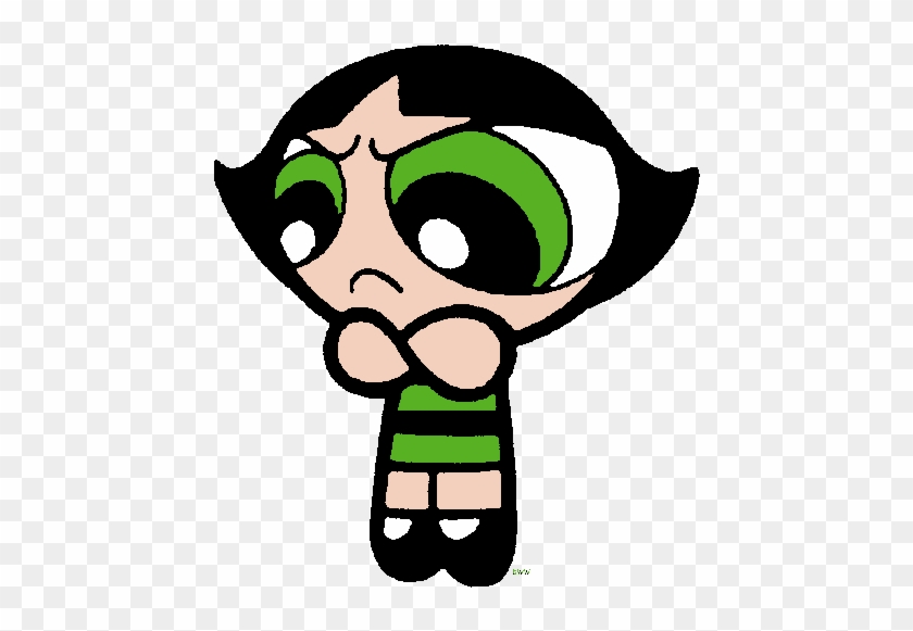 Buttercup перевод. Powerpuff girls Buttercup. Dunk Powerpuff Buttercup. Powerpuff girls Buttercup на прозрачном фоне. Powerpuff girls Buttercup Angry.