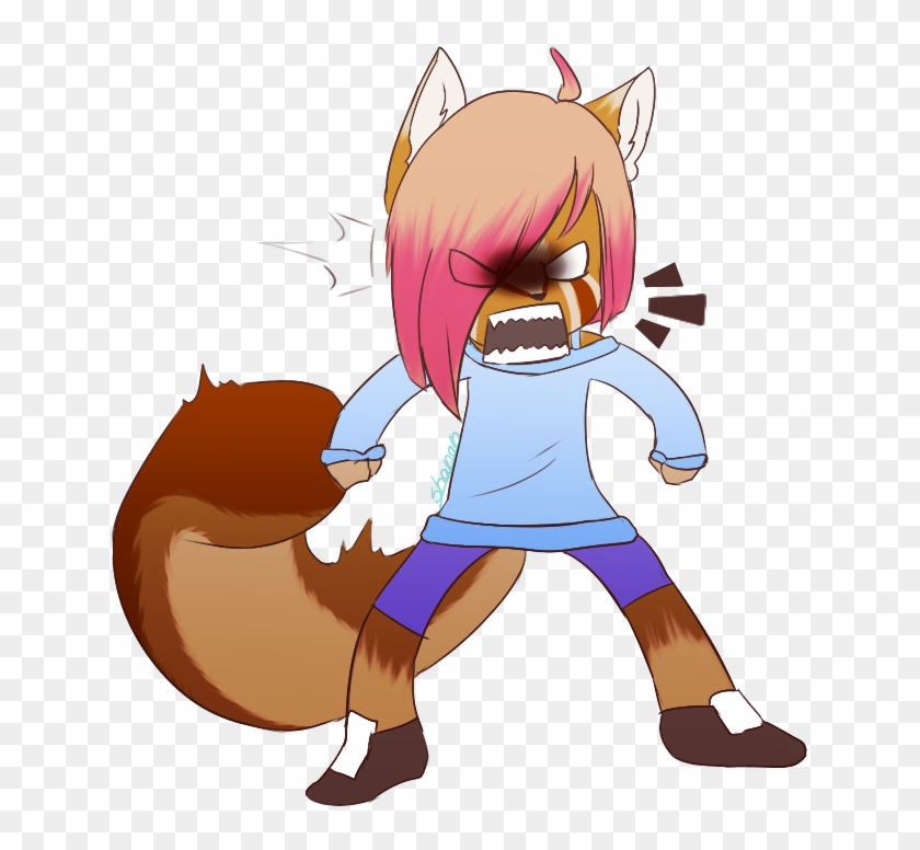 Diamond-nights's Profile Picture - Cartoon #976733