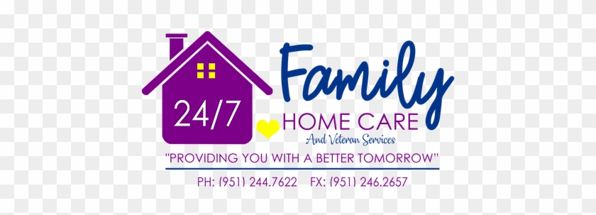 Caregiver For Mom, Caregiver For Dad, Canyon Lake In - Graphic Design #976751
