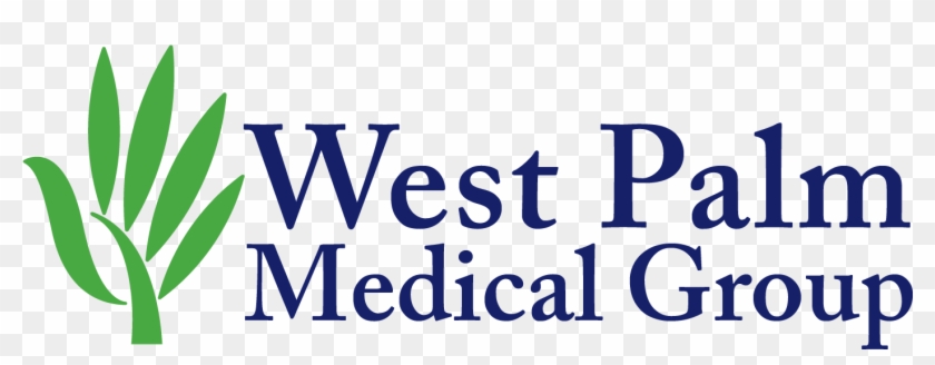 West Palm Medical Group - West Palm Medical Group #976754