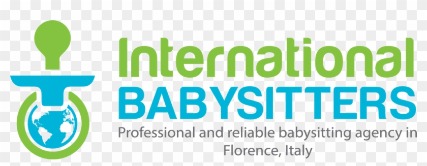 We Are International Babysitters, A Professional Babysitting - Nanny #976756