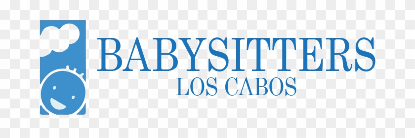 Babysitter Los Cabos - Babysitter Los Cabos #976757