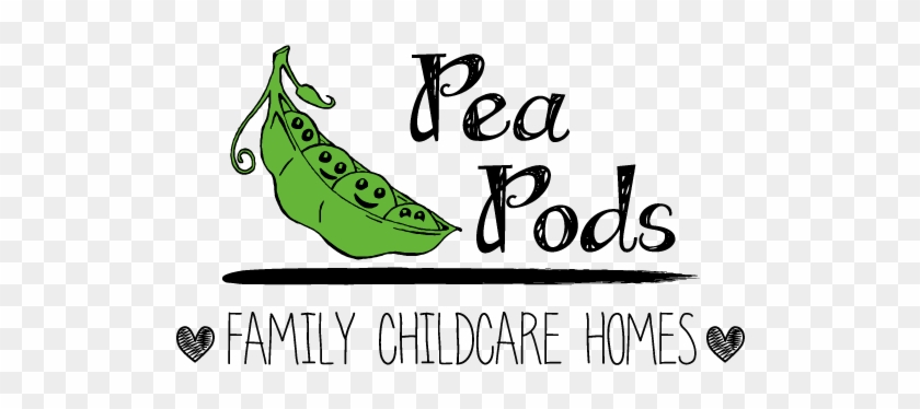 Pea Pods Family Childcare Homes Serving Durango, Co - Pea Pods Family Childcare #976768