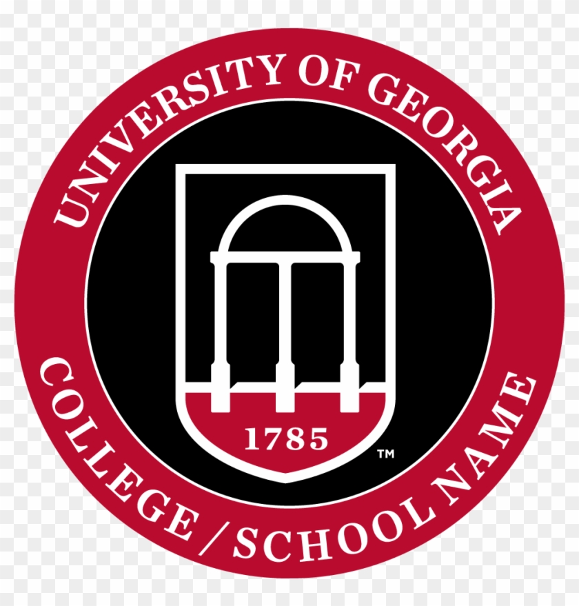 Other Special Configurations Are Available And Will - University Of Georgia Colors #976769