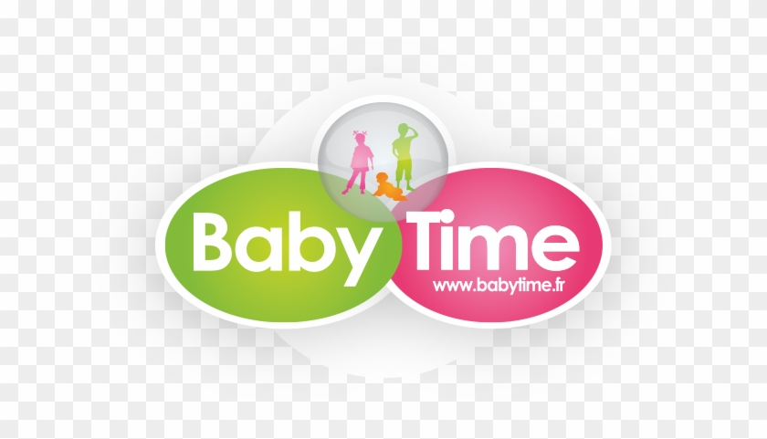 Offre D'emploi De Baby Sitter À Bordeaux - Baby Time #976794
