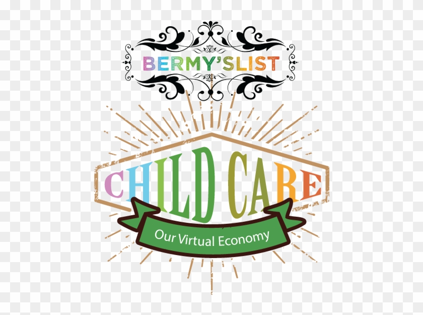 Find A Baby Sitter - Black #976801