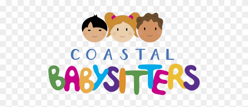 Coastal Babysitters - Coastal Babysitters #976837
