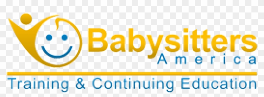 How It Works - Orange #976841