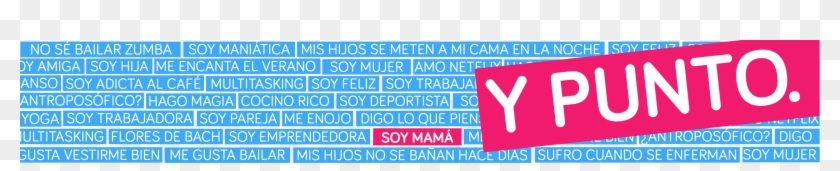 Lugar De Encuentro De Mamás, Papás Y Babysitters - Circle #976842