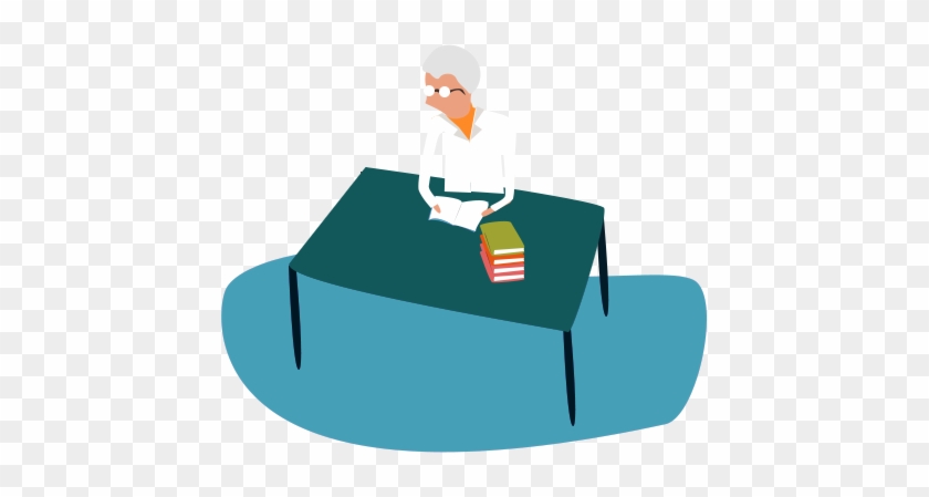 Homework Boom App Is Based On A Similar Idea - Homework Boom App Is Based On A Similar Idea #976882