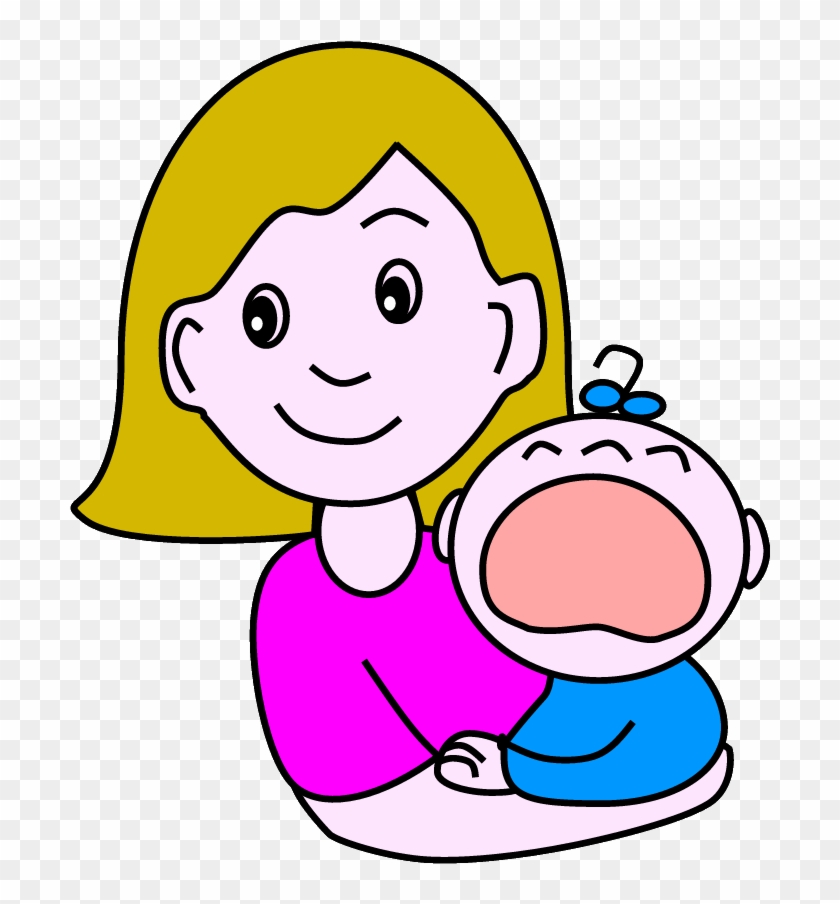 Gallery For Babysitting Clip Art Displaying 18 Images - Clip Art #976959