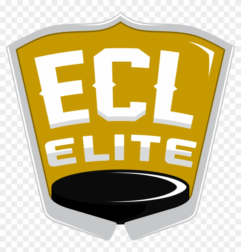 Elite-fs - Thumb - - Portable Network Graphics #976982