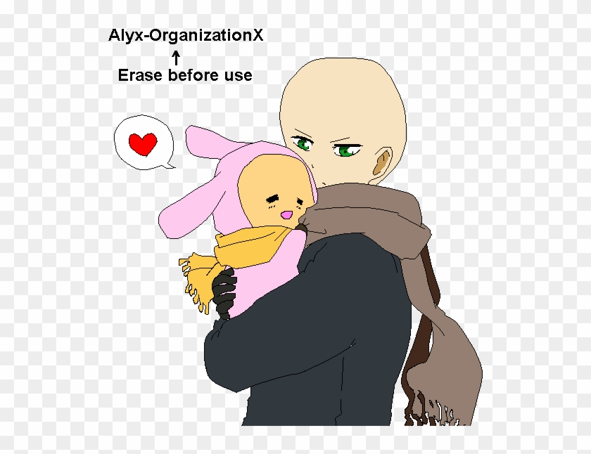 Big Brother's Babysitting By Alyx-organizationx - Jotaro Baby #976981