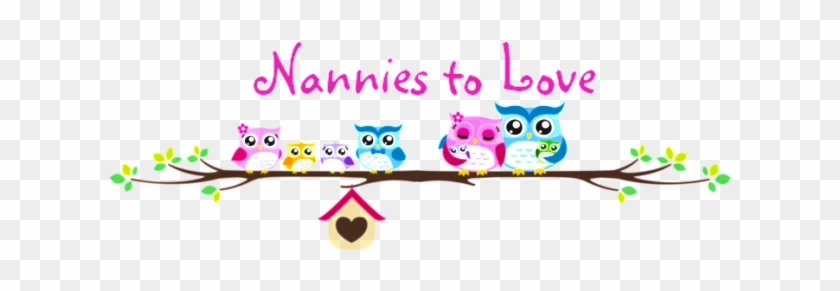 Nanny And Babysitting Service In Chicago - Nanny Service #976991