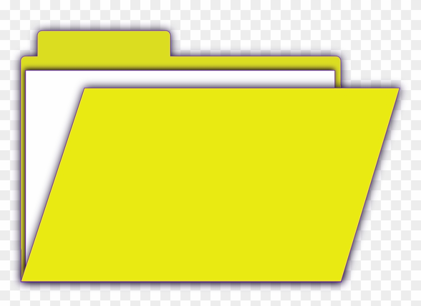 Probation Violation - Súborový Systém #977020