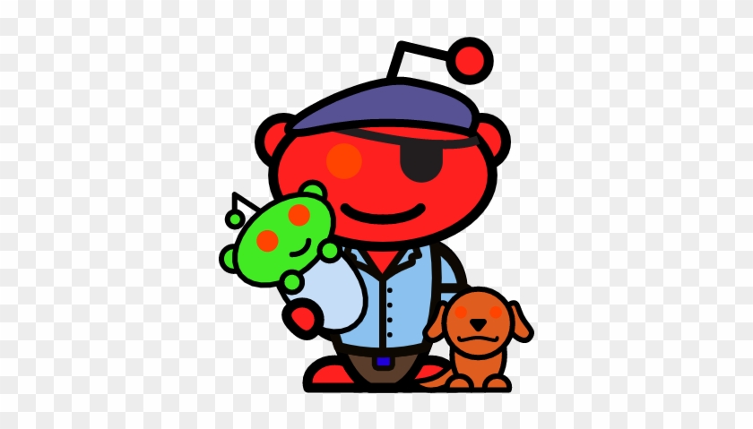 Babysitting Developer User Tokke - Babysitting Developer User Tokke #977030