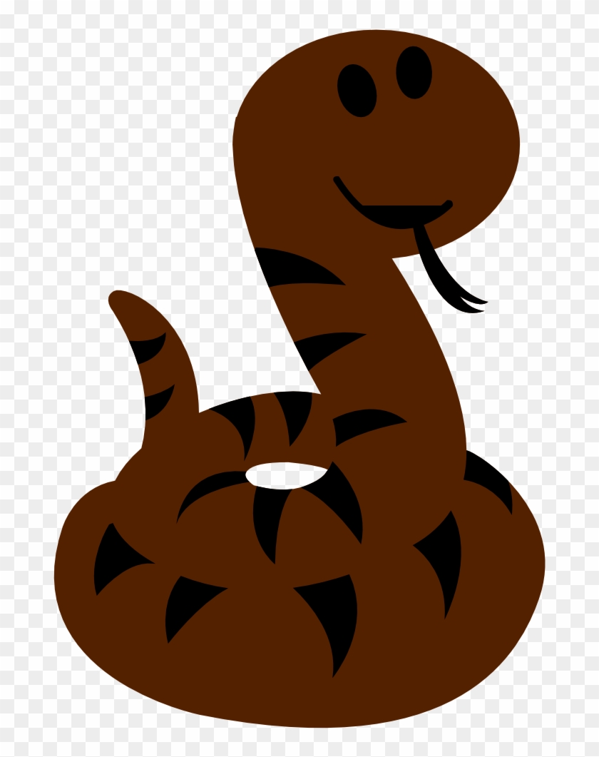 Snake Linkedin Chinese New Year 999px 51 - Red Snake Cartoon Png - Free Transparent PNG Clipart Images Download Snake Linkedin Chinese New Year 999px 51 - Red Snake Cartoon Png - Free Transparent PNG Clipart Images Download