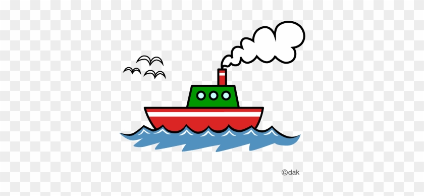 Ship Clip Art Images Illustrations Photos - Geographer #977075