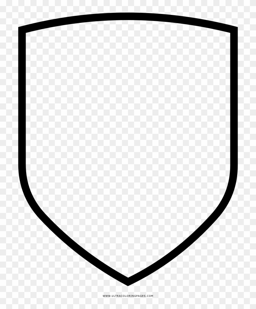 Coat Of Arms Crest Knight Shield Tudor Period - Shield #977090
