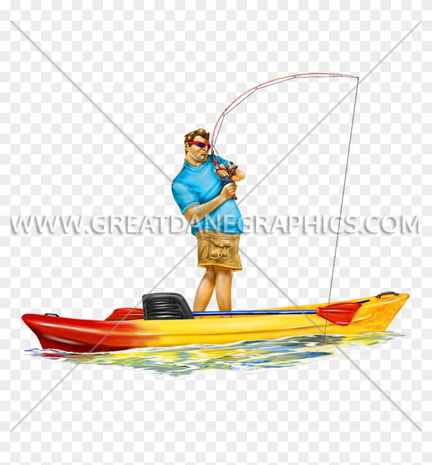 Art - Free Transparent PNG Clipart Images Download