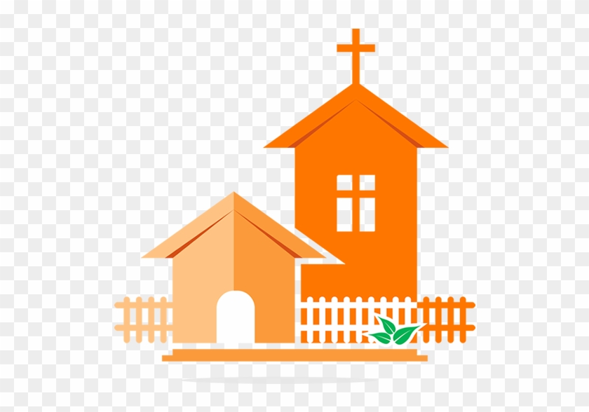 Family - House #977199