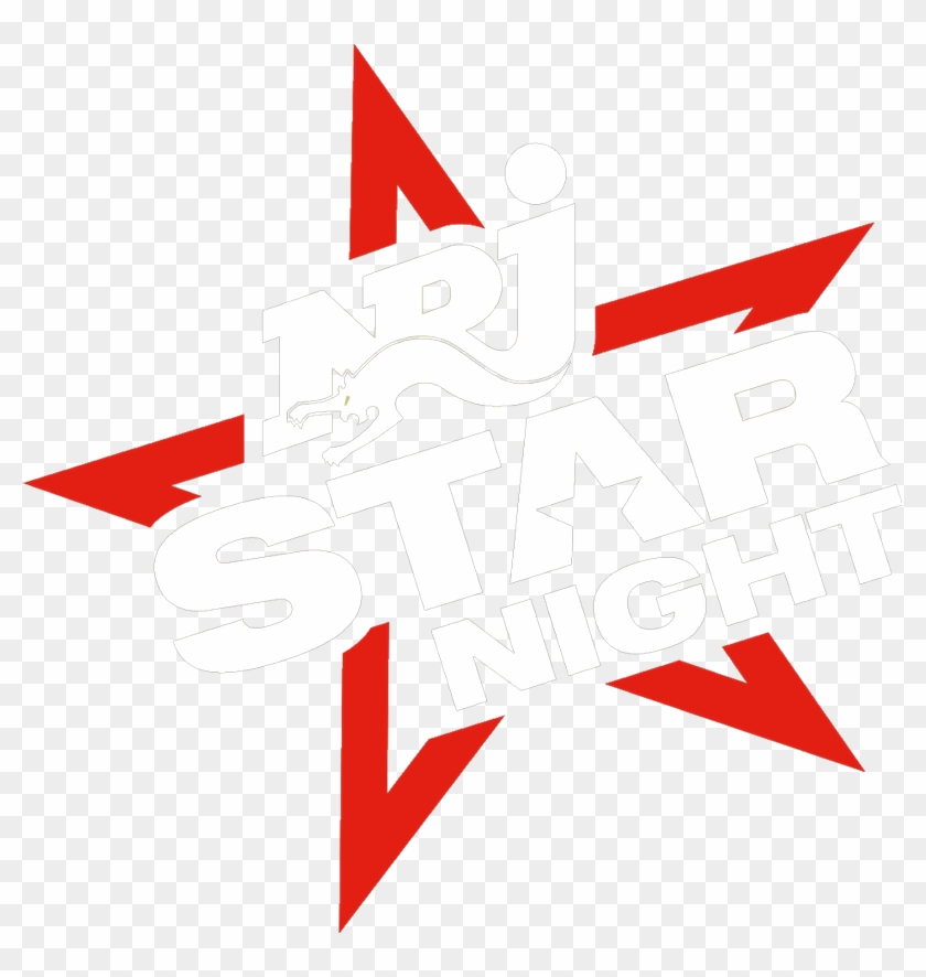 Star Night Logo #977205
