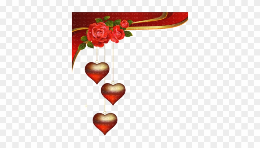 Heart*kn* - Indian Wedding Clipart Png #977307