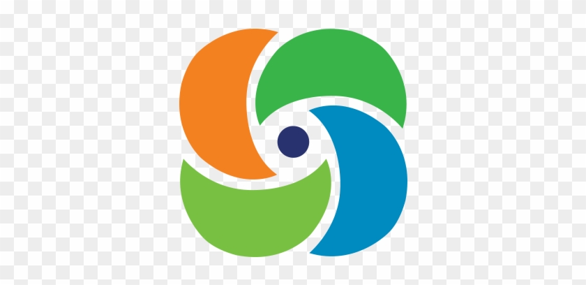 Magnet Group Logo Turnkey Solution - Energy #977316