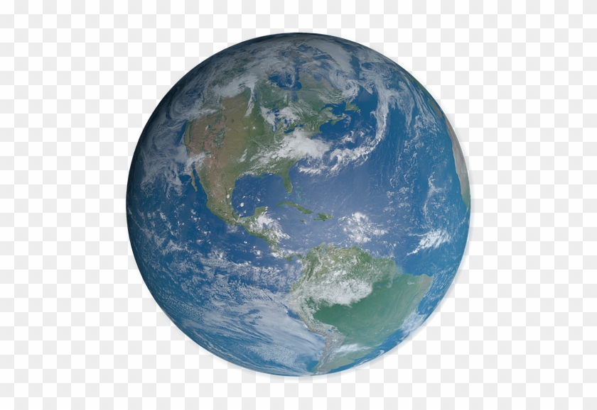 World Globe 7, Buy Clip Art - Earth #977318