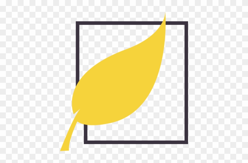 Thermocore Green Sips - Thermocore Green Sips #977321