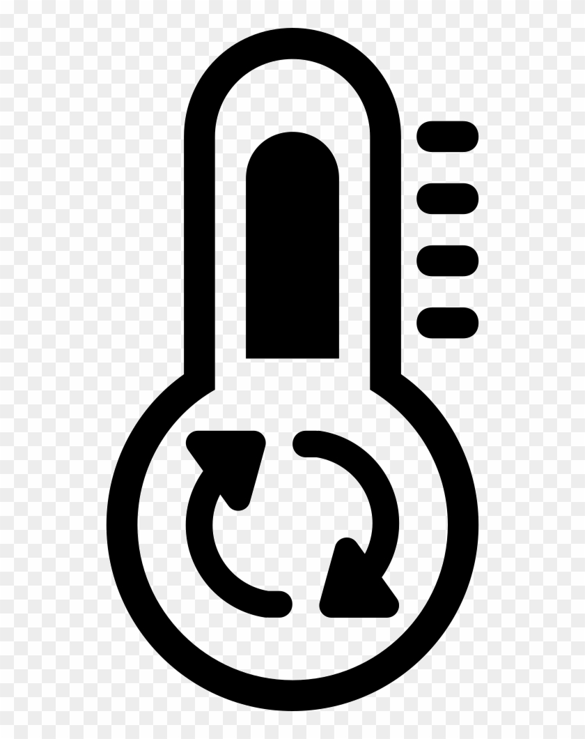 Operation Energy Saving Mode Comments - Operation Energy Saving Mode Comments #977364
