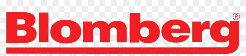 See All Blomberg Products - Blomberg #977399