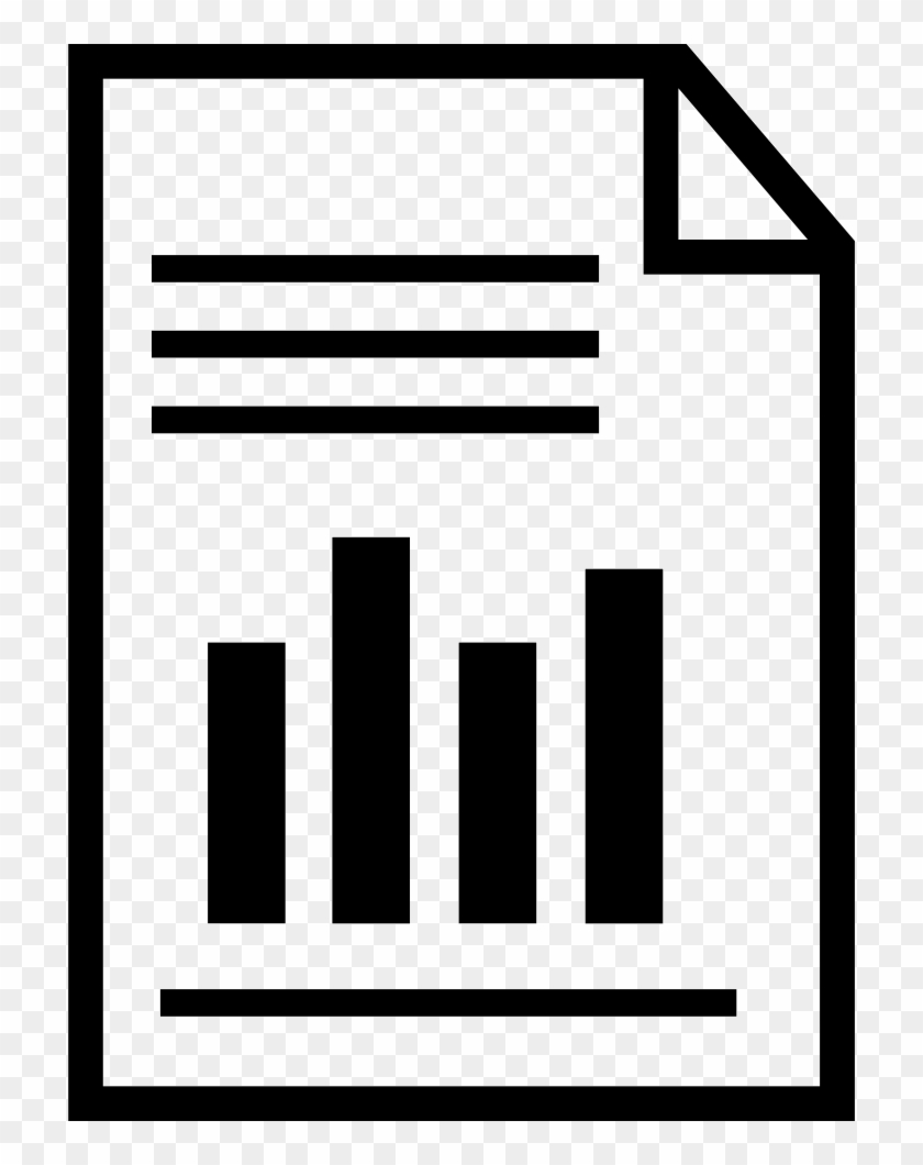 Energy Consumption Report Comments - Energy Consumption Report Comments #977415