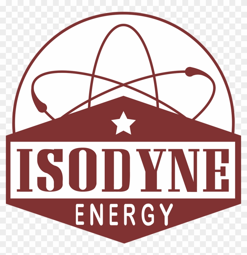 Isodyne Energy - Draw South Park Characters #977425