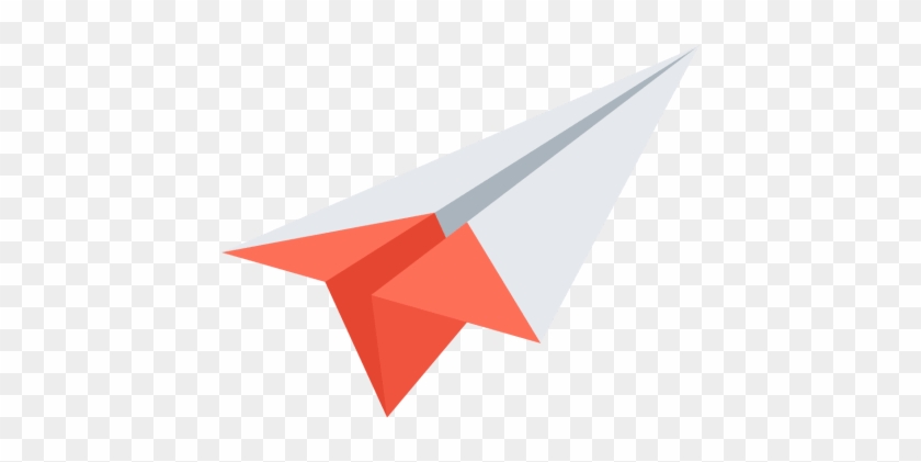 Free Png Paper Plane Png Images Transparent - Paper Rocket Icon Png #977453